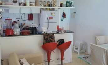 Imagem 6: LINDO APARTAMENTO PARA LOCAÇÃO