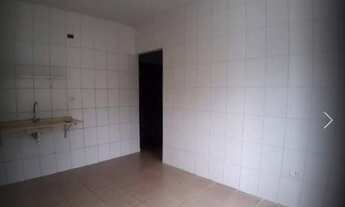 Imagem 3: Aluga-se Casa com 1 dormitório