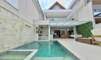 Imagem: Recreio dos Bandeirantes