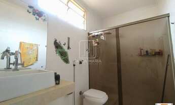 Imagem 7: Casa (sobrado na rua) 3 dormitórios/suite, cozinha planejada