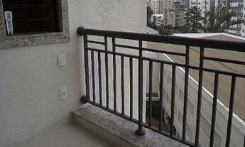 Imagem 5: PORTO ALEGRE - Apartamento Padrão - PASSO D AREIA