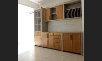 Imagem: Linda casa 4 dormitorios sendo duas suites