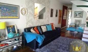 Imagem: Casa Residencial à venda, Vila Oratório