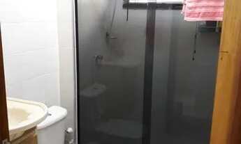 Imagem 2: Apto. Res. CAMBORIU- JD Europa