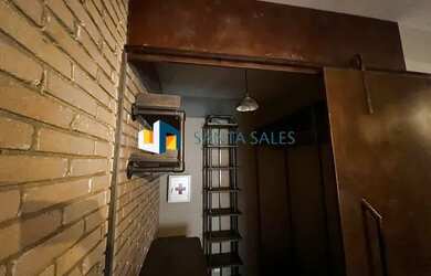 Imagem 5: Apartamento vila nova conceicao locacao