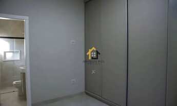 Imagem 2: Casa com 3 dormitórios à venda, 224 m² por R$ 1.800.000 - Gaivota II - São José do Rio Pre