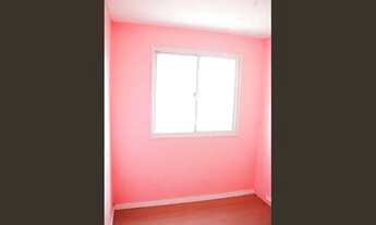 Imagem 5: Apartamento para Aluguel - Itaquera, 2 Quartos, 40 m2