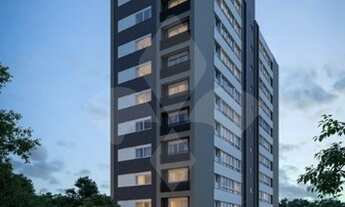 Imagem 1: PORTO ALEGRE - Padrão - Tristeza