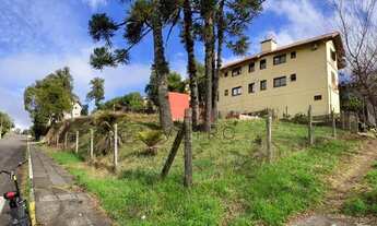 Imagem 2: Terreno no bairro Vila Maggi em Canela!