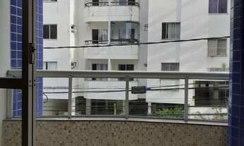 Imagem 2: Apto 3 quartos mobiliado na Mata da Praia