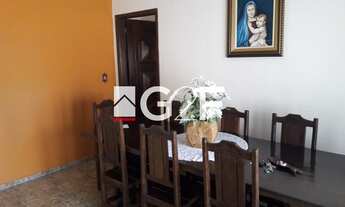 Imagem 7: Casa para venda no Parque Taquaral!