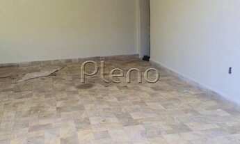 Imagem 3: Casa - Jardim Proença - Campinas