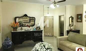 Imagem 4: Casa (térrea na rua) 3 dormitórios/suite, cozinha planejada