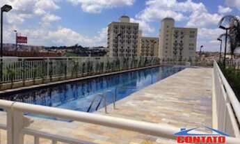 Imagem 7: Residencial - Pq Faber Castell I