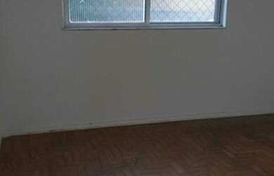 Imagem 3: APARTAMENTO COM 2/4, EM ÓTIMA LOCALIZAÇÃO NA FEDEREÇÃO