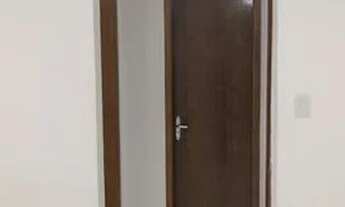 Imagem 7: Apartamento novo 2/4 na Sussuarana, próximo à Morada do Sol