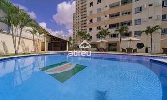 Imagem 3: NATAL - Apartamento Padrão - DIX Sept Rosado