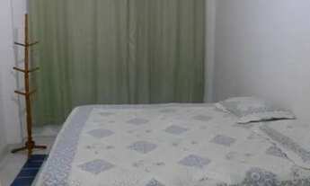 Imagem 6: Conjugadao c/ vaga na escritura quadra praia