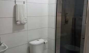 Imagem 3: Alugasse Apartamento