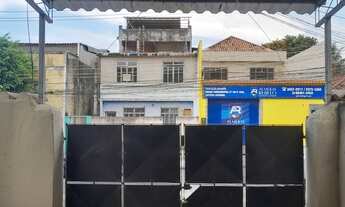 Imagem 2: Vaga de garagem Quarto com aluguel por R$200 /mês