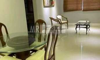 Imagem 4: Apartamento-LOCAÇÃO-Lagoa-Rio de Janeiro-RJ