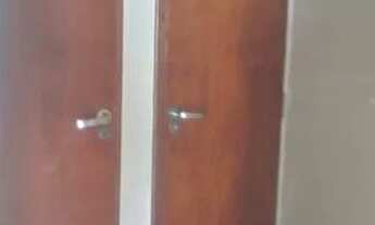 Imagem: Casa Comercial com - 405m2 de terreno e