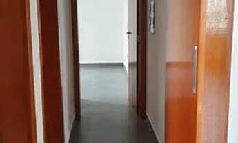 Imagem 6: Casa com 3 dormitórios à venda, 175 m² por R$ 830.000 - Bairro dos Guedes - Tremembé/SP- M