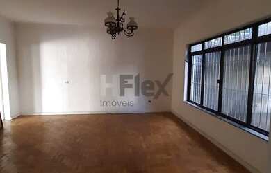 Imagem 2: Casa , Brooklin - São Paulo