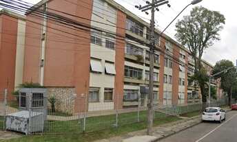 Imagem: Apartamento para aluguel, 3 quartos, 1 suíte