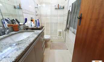 Imagem 6: Apartamento (tipo - padrao) 3 dormitórios/suite, cozinha planejada, em condomínio fechado