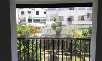 Imagem 5: Vargem do Cedro, Sumaré. tranquila, sem trânsito. Bairro de classe média/alta, Zona reside