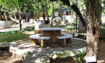 Imagem 3: Apartamento para aluguel tem 60 metros quadrados com 2 quartos em Nonoai - Porto Alegre