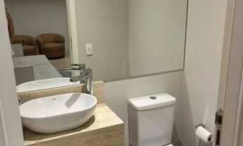 Imagem 6: Apartamento com 84m² e 1 suíte para locação por R$10.000,00, Brooklin Paulista, São Paulo