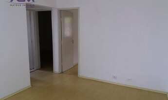 Imagem 6: Apartamento com 2 dormitórios para alugar, 50 m² por R$ 1.000,00/mês - Jardim Rio das Pedr