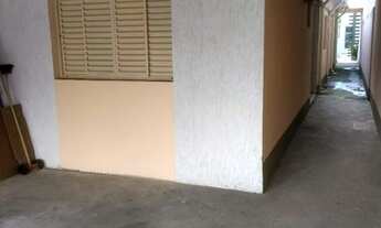 Imagem: Casa Vila Ré Para Alugar