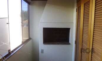 Imagem 2: Apartamento Garden de 133m² - 2 dormitórios sendo 1 suíte e 1 vaga de garagem no Jardim Sã