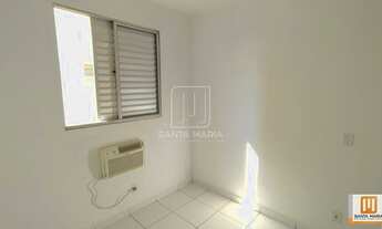 Imagem 7: Apartamento (tipo - padrao) 2 dormitórios, cozinha planejada, portaria 24hs, lazer, em con