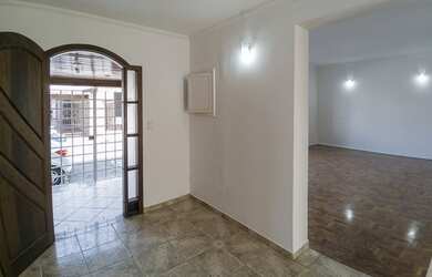 Imagem 2: Sobrado locação (210,00 m²), Centro, Mogi das Cruzes, SP