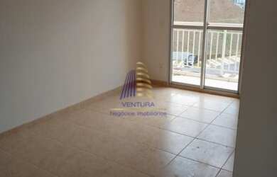 Imagem 3: Apartamento para alugar no bairro Lageado - Cotia/SP