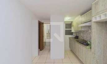 Imagem 5: Apartamento para Aluguel - Olaria, 2 Quartos, 46 m2