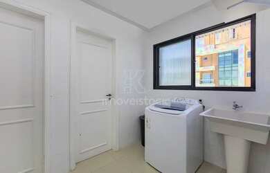 Imagem 2: MORE NA MELHOR LOCALIZAÇÃO PERTO DE TUDO!