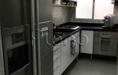 Imagem 6: Venda e locação