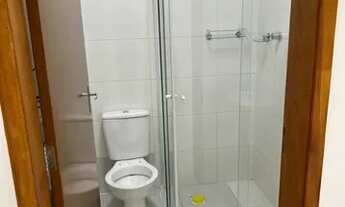 Imagem 3: Apartamento direto com o proprietário sem taxa de condomínio