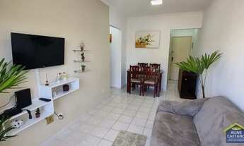 Imagem 7: 1 dormitorio no precinho, oportunidade, vem ver!!