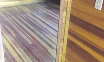 Imagem 4: Alugo excelente Chalé