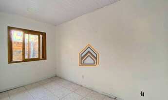 Imagem 5: Casa com 2 dormitórios para alugar, 50 m² por R$ 1.750/mês - Jardim Algarve - Alvorada/RS