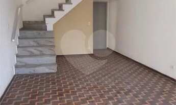 Imagem 6: Casa para locação Agua Fria