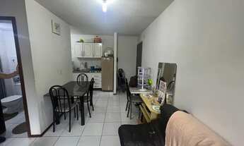 Imagem 3: Apartamento à venda, 2 quartos, 1 vaga, Nereu Ramos - Jaraguá do Sul/SC