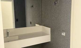 Imagem 2: CASA ESPETACULAR DAMHA I