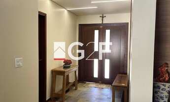 Imagem 3: Casa Gramado Campinas